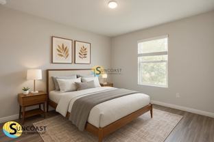 118 Ullian Trl #B - Photo 1 of 1