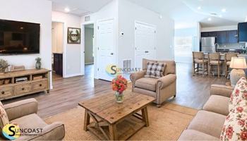 featured image of 27221 Partin Dr