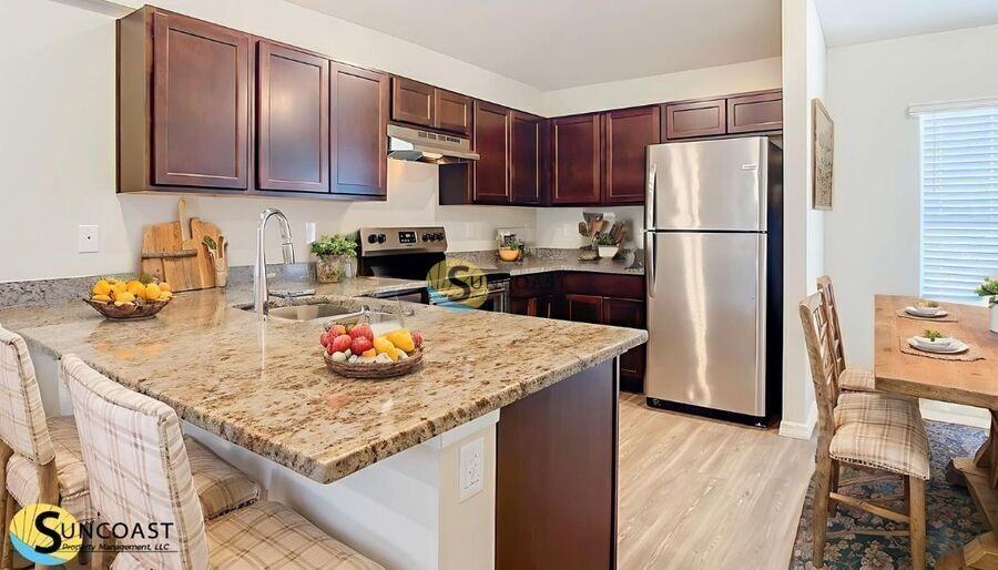 27221 Partin Dr - Photo 6 of 21