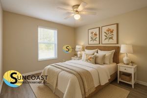 featured image of 6165 E Tremont St