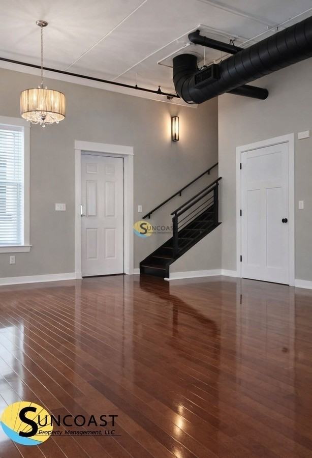 1661 Riverside Ave #117 - Photo 3 of 23