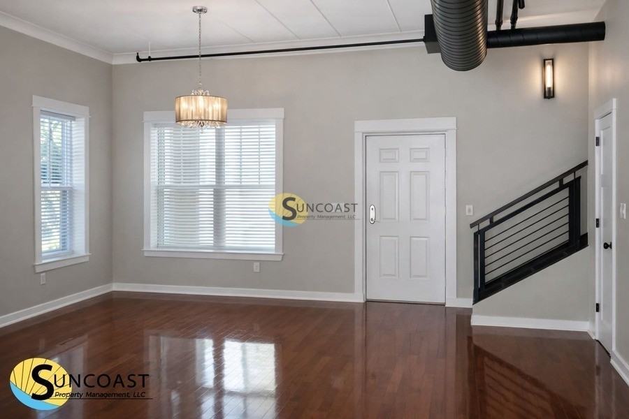 1661 Riverside Ave #117 - Photo 4 of 23