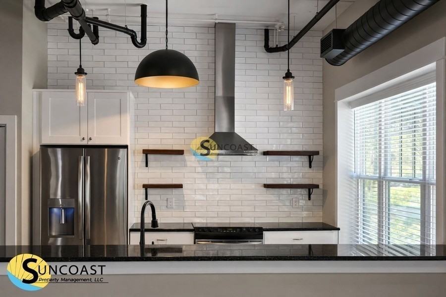 1661 Riverside Ave #117 - Photo 6 of 23