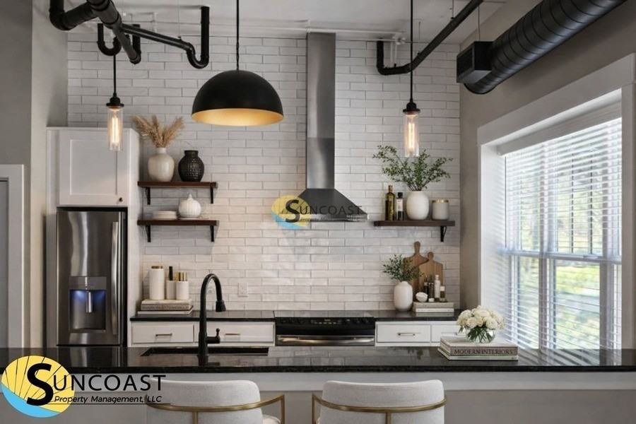 1661 Riverside Ave #117 - Photo 7 of 23