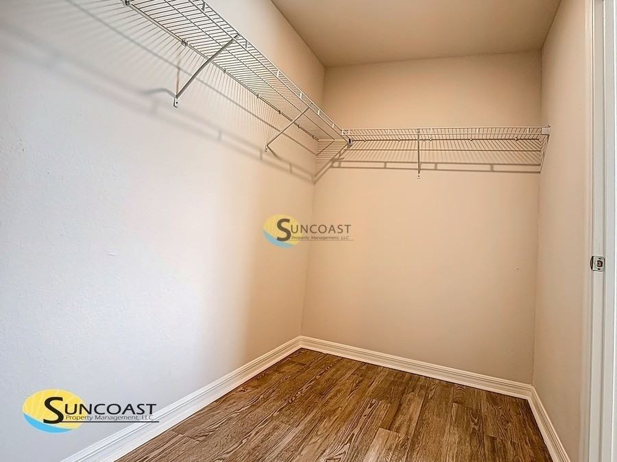 16690 Sw 29th Terrace Rd - Photo 2 of 48