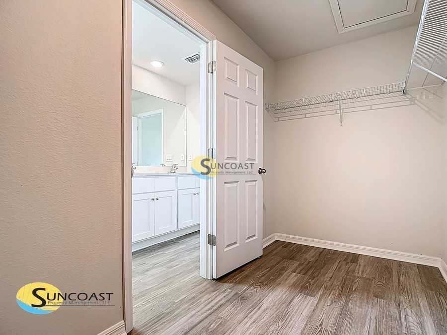 16690 Sw 29th Terrace Rd - Photo 3 of 48