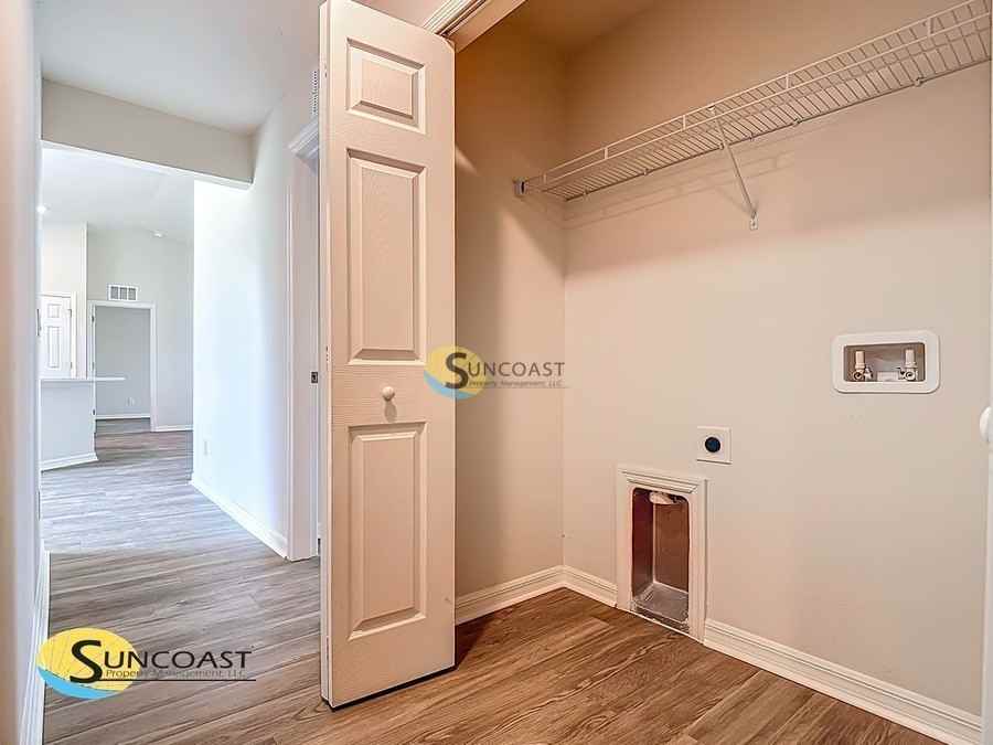 16690 Sw 29th Terrace Rd - Photo 5 of 48