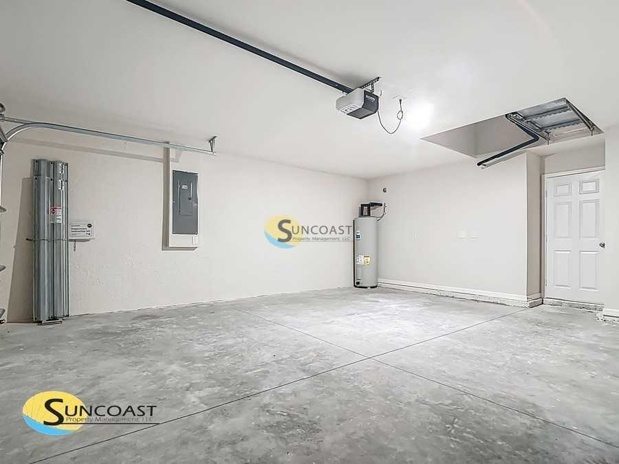 16690 Sw 29th Terrace Rd - Photo 6 of 48