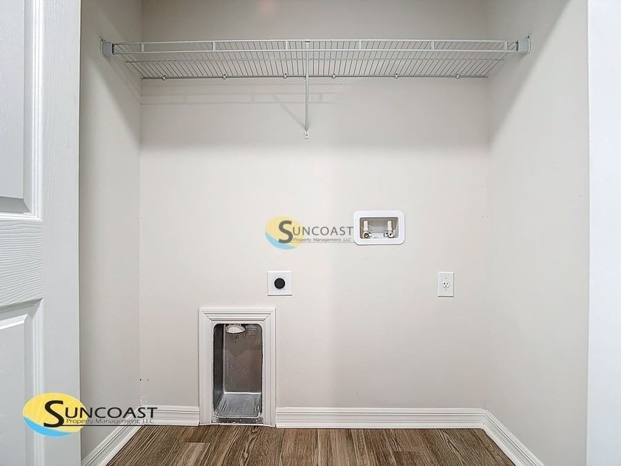 16690 Sw 29th Terrace Rd - Photo 7 of 48