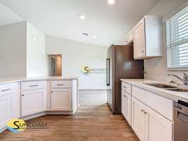 featured image of 16690 Sw 29th Terrace Rd