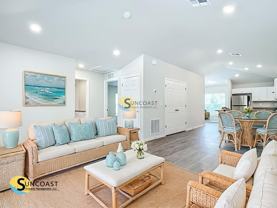 2112 Dorion St - Photo 1 of 1