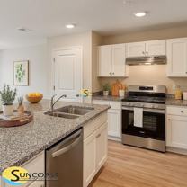 9556 Hood Rd #101 - Photo 1 of 1