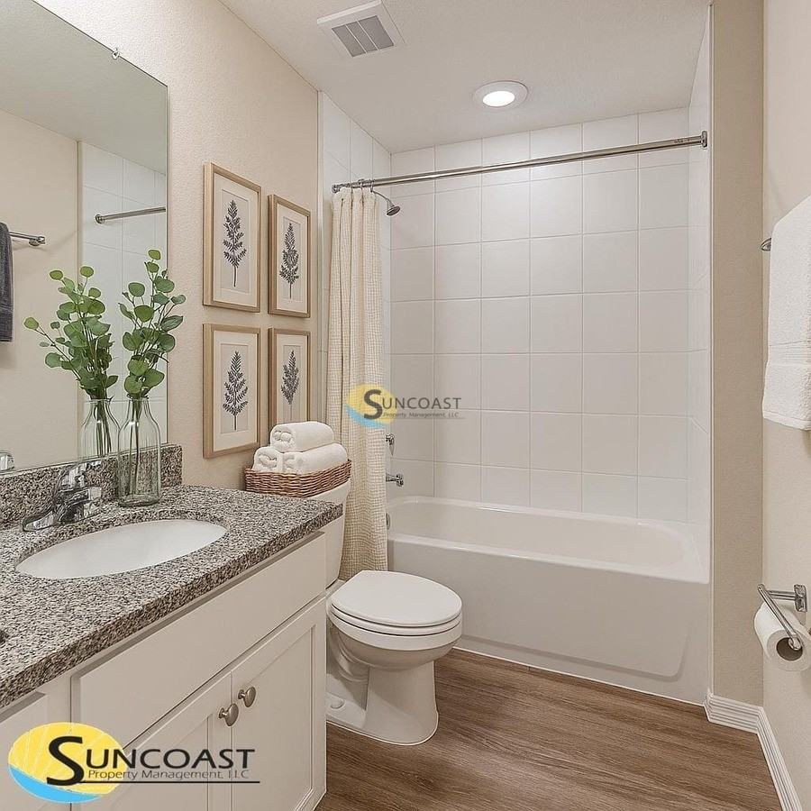 9556 Hood Rd #101 - Photo 4 of 33