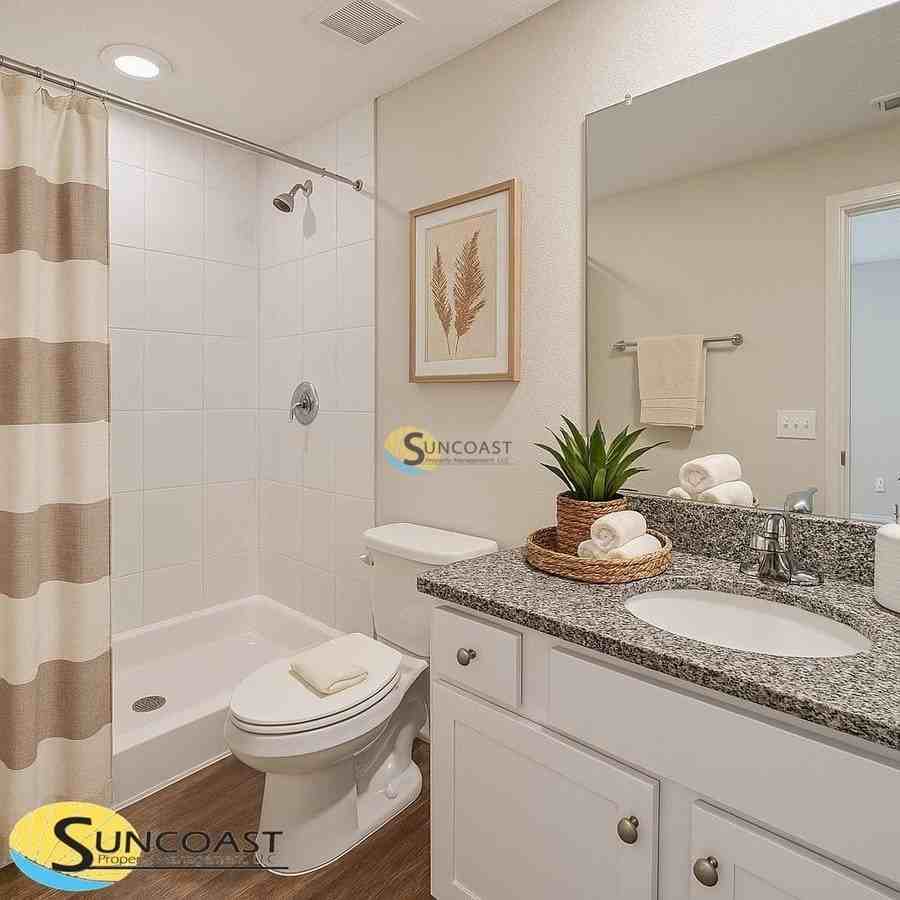 9556 Hood Rd #101 - Photo 7 of 33