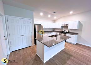 353 Reeves St - Photo 1 of 1