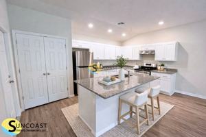 featured image of 355 Reeves St