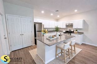 355 Reeves St - Photo 1 of 1