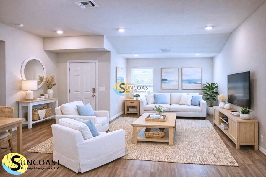 355 Reeves St - Photo 3 of 15