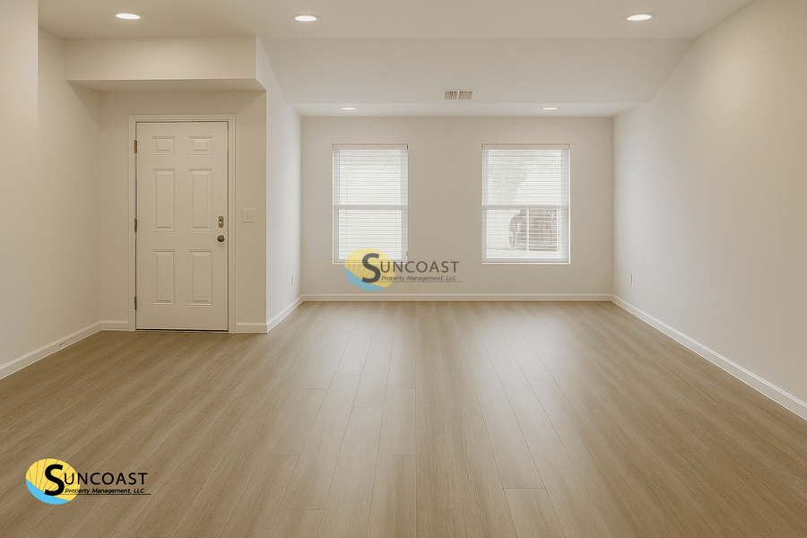 355 Reeves St - Photo 4 of 15