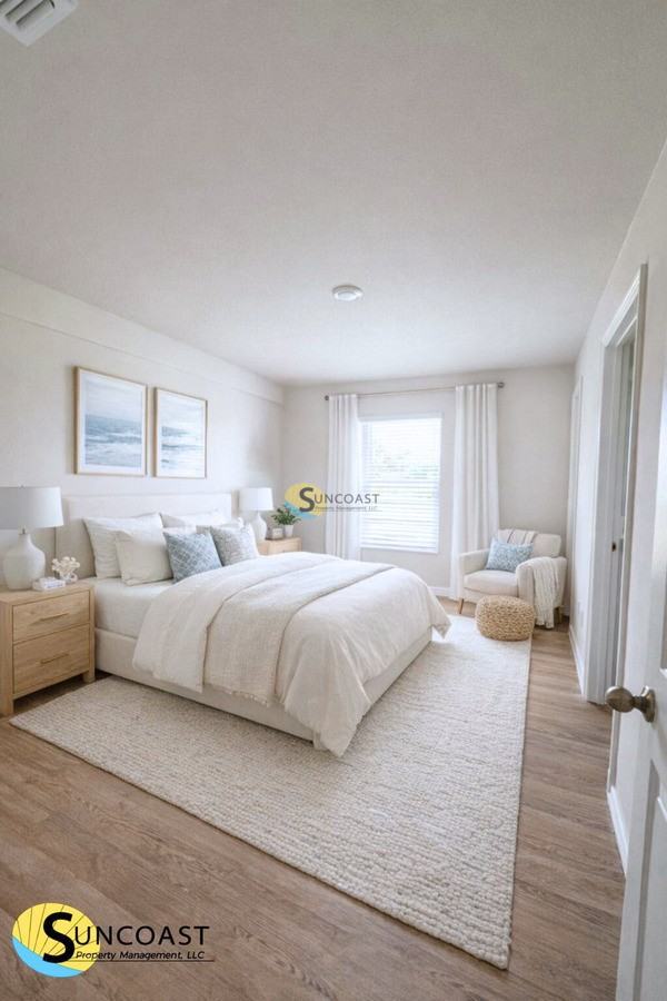 355 Reeves St - Photo 7 of 15