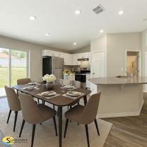 6763 E Gurley St - Photo 1 of 1