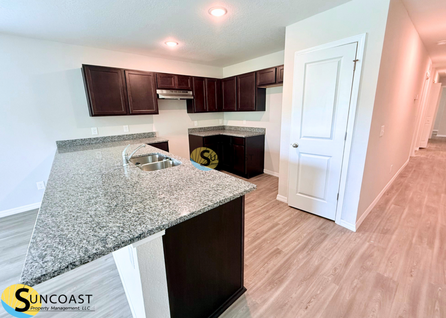 8588 April St #1 - Photo 4 of 12