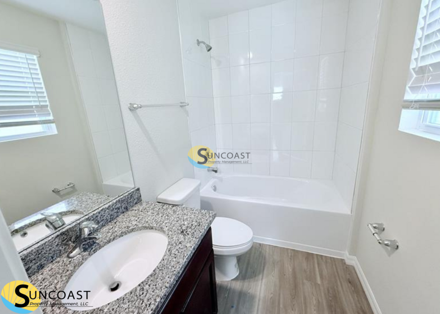 8588 April St #1 - Photo 6 of 12