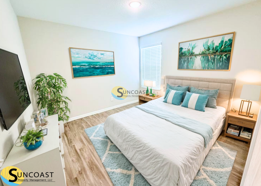 8588 April St #1 - Photo 7 of 12