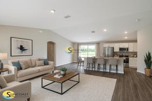 2841 W Xenox Dr - Photo 1 of 1