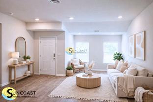 397 Greenbriar Blvd - Photo 1 of 1