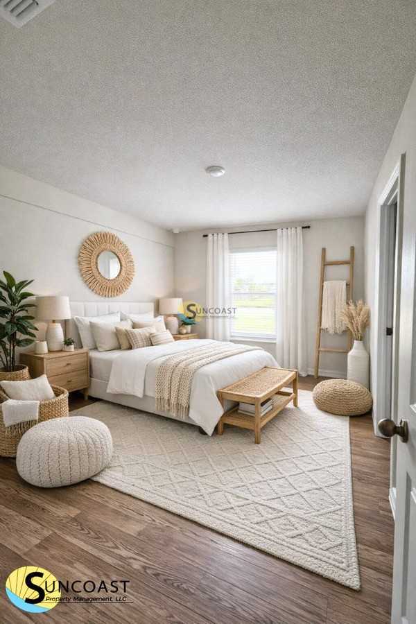 397 Greenbriar Blvd - Photo 5 of 16