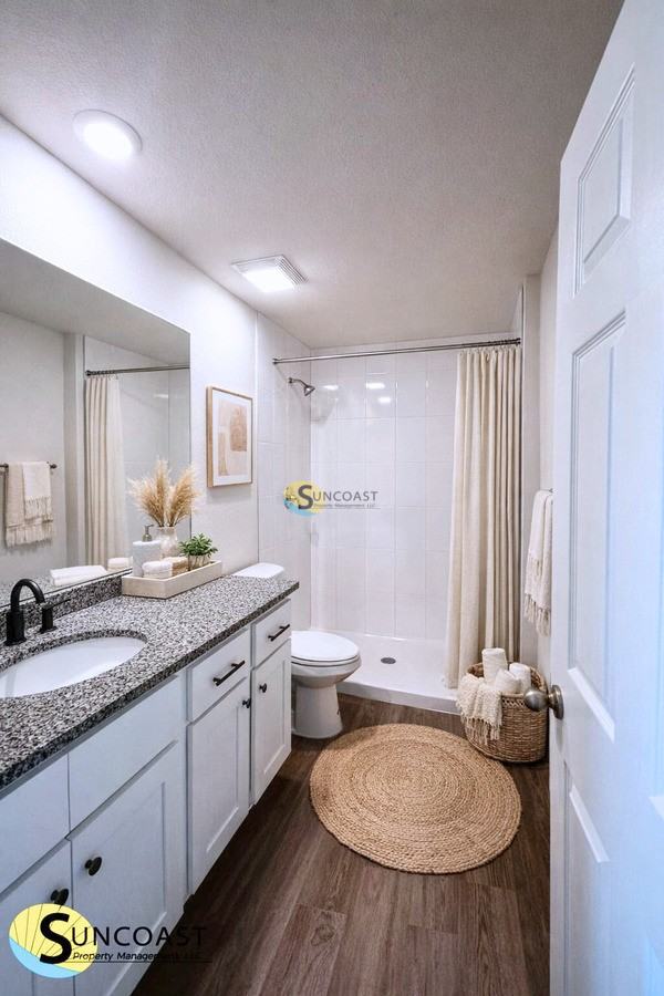 397 Greenbriar Blvd - Photo 7 of 16