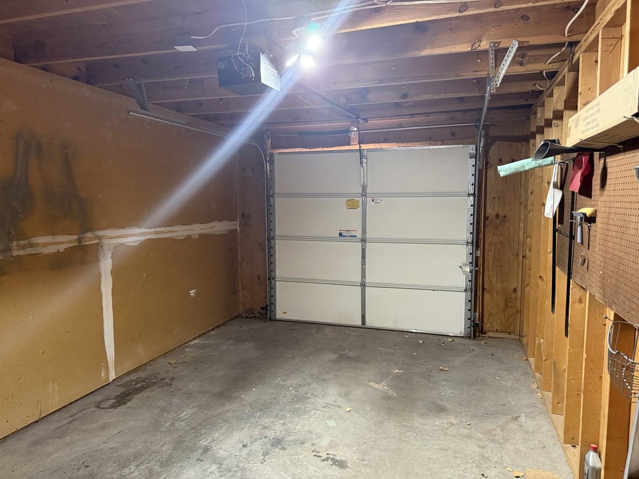 532 Berry Rd Nw #1 - Photo 5 of 20