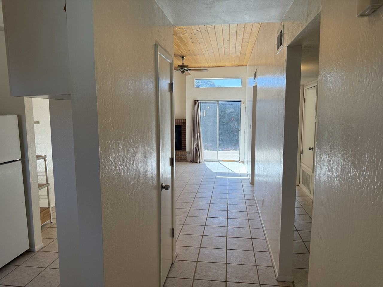 532 Berry Rd Nw #1 - Photo 6 of 20