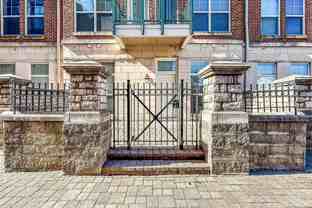 252 Stetson St #204 - Photo 1 of 1