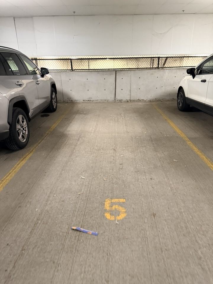 252 Stetson St #204 - Photo 4 of 48