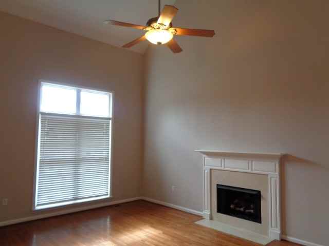 7209 Sir William Dr - Photo 3 of 13
