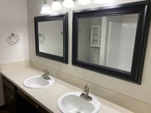 6891 Sw Napa Ct #1 - Photo 1 of 1