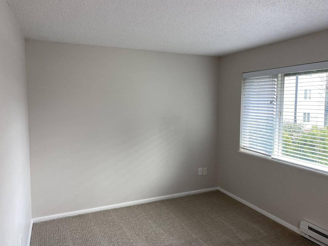 6891 Sw Napa Ct #1 - Photo 2 of 15