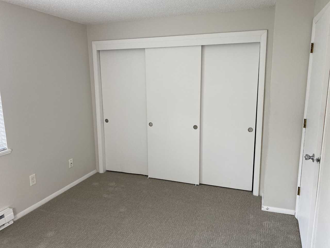 6891 Sw Napa Ct #1 - Photo 3 of 15