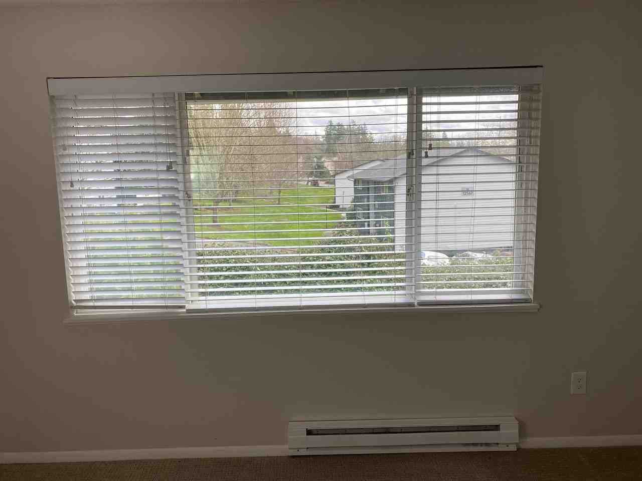 6891 Sw Napa Ct #1 - Photo 4 of 15