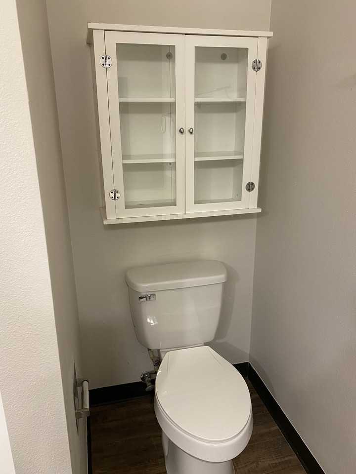 6891 Sw Napa Ct #1 - Photo 5 of 15