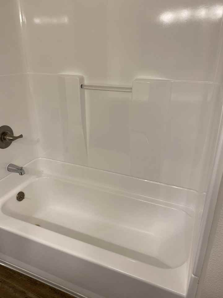 6891 Sw Napa Ct #1 - Photo 6 of 15