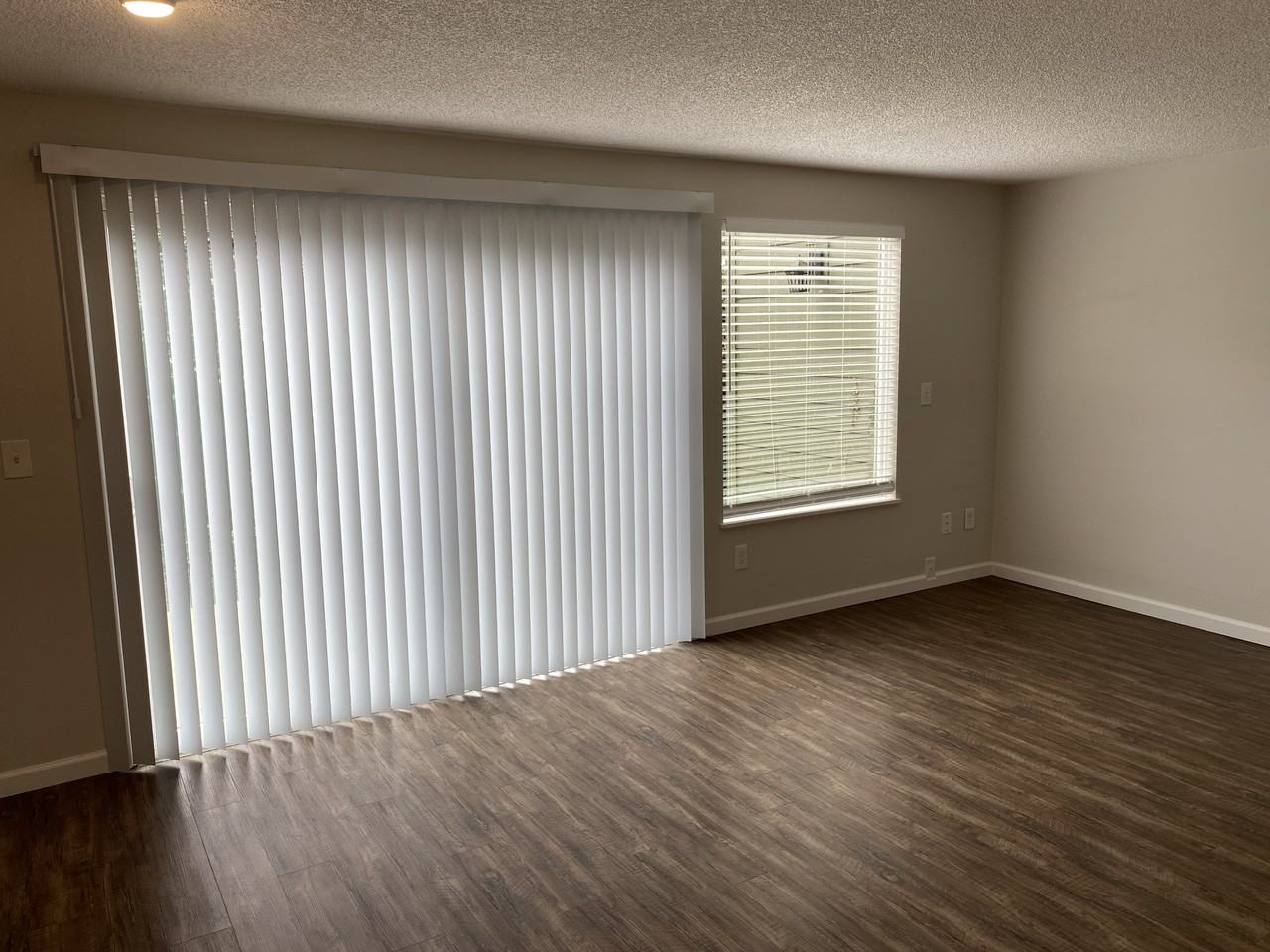 6891 Sw Napa Ct #1 - Photo 7 of 15