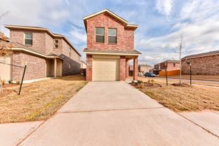 2011 Delphine Dr #1 - Photo 1 of 1