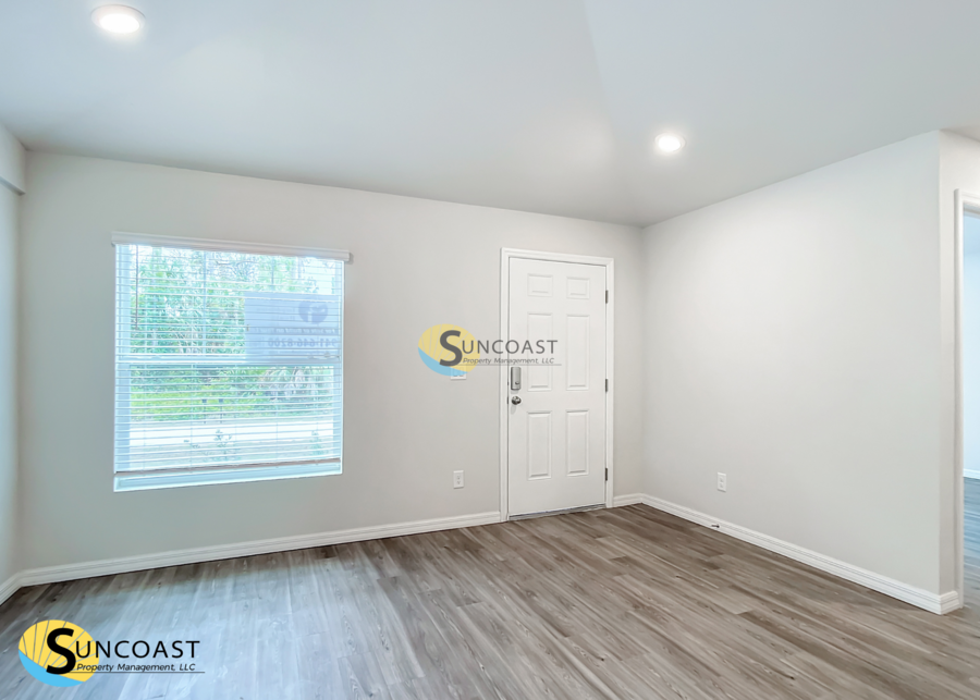 109 E Harvard St - Photo 5 of 30