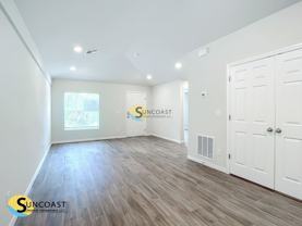 11050 Reims Ave - Photo 1 of 1