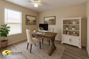 14292 Sw 60th Ter #2 - Photo 1 of 1