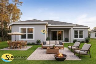 15849 Sw 23rd Court Rd - Photo 1 of 1