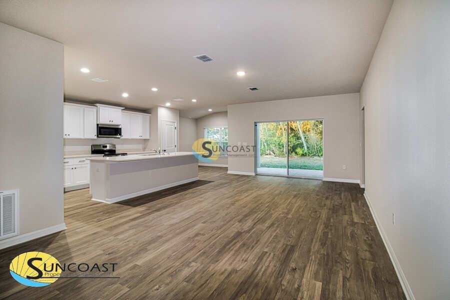 15849 Sw 23rd Court Rd - Photo 4 of 24